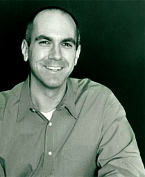 Mark Pletcher